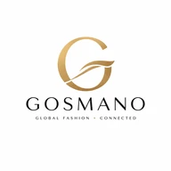 GOSMANO